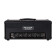 Mesa Boogie Triple Crown TC-100 Head - Tte d'Ampli  Lampes pour Guitare lectrique