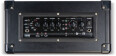 Ampli Blackstar ID Core Stereo 20 V4