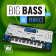 Big Bass for ImPerfect