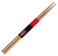 7AN Oak Japanese Sticks