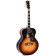 GJA-SG200 - Guitare Acoustique