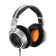 NDH30 Studio Headphones - Casque semi-ouvert