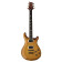 PRS 10th Anniversary S2 McCarty 594 McCarty Sunburst - Electric Guitar