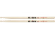 Baguette Vic Firth American Classic Hickory 5A