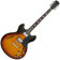 H7 Vintage Sunburst