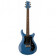 S2 STANDARD 22 MAHI BLUE - Guitare électrique 6 cordes