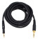 ATH-M50X Straight Cable 3m