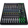 ProFX12v3 - Table de mixage analogique
