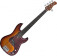 Marcus miller p5r 5st - tobacco sunburst