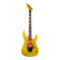 Jackson X Series Dinky DK3XR HSS LRL Caution Yellow - Guitare lectrique