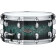 Tama MBSS65-MSL Starclassic Performer Snare 14"x6,5" Molten Steel Blue Burst - Caisse claire