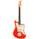 Player II Jazzmaster RW CRR