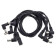 CABLE ALIMENTATION PDC-8A
