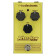 Afterglow Chorus - Effet pour Guitares