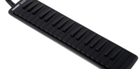 Vente Hohner Superforce 37 Melodica