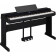 P-S500B set piano numérique noir