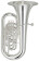 YEB-632S 02 Eb-Tuba