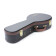 A-Style Mandolin Case 940-ED20 - Étui pour Instruments à Cordes