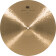 SY-17SUS Symphonic Suspended Cymbal 17 pouces