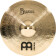 Byzance B15TC-B Brilliant Thin Crash cymbale 15