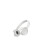 HDJ S7 W Casque DJ