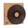 SM900 Premium Studio Tape ¼"" 762m (Pancake Reel) - Bande magnétique