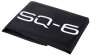 SQ6 Dust Cover