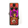 Pdale d'effet guitare DUNLOP Hendrix Shrine Series Band of Gypsys Fuzz