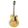 Epiphone Broadway Guitare lectrique Natural