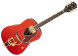 G5034TFT Rancher Gretsch Guitars