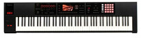 Roland Fa-08 Synthtiseur