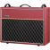 AC30C2 Classic Vintage Red 30 W combo guitare à lampes 2x12