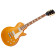 Les Paul Deluxe 70s Goldtop Gibson