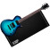 EC200DX Blue Burst