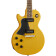 Les Paul Special LH TV Yellow guitare électrique pour gaucher