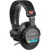 MDR 7506 headphones
