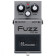 FZ-1W Fuzz Waza Craft