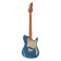 AZS2209H-PBM Prestige (Prussian Blue Metallic) - Guitare Électrique