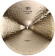 Zildjian K Constantinople Series - 20" Medium Thin High Ride Cymbal