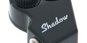 Vente Shadow SH2000