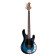 StingRay Special 4 RW Pacific Blue Burst - Basse Électrique 4 Cordes