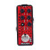 Mooer Micro Preamp 016 Phoenix