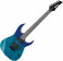 Grg120qasp bgd gio - blue gradation