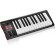 iKeyboard 3Nano clavier USB/MIDI 25 touches