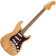 CLASSIC VIBE '70S STRATOCASTER NATURAL LRL