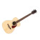 Westerly M-240E Natural