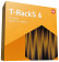 T-RackS 6