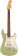 Player II Stratocaster HSS Birch Green