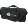 Electro Harmonix Pedal Board Bag Housse pour pdales d'effets - Sac pour Units d'Effet