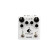 NUX Ace of Tone NDO-5 Pdale d'overdrive double empilage Blanc